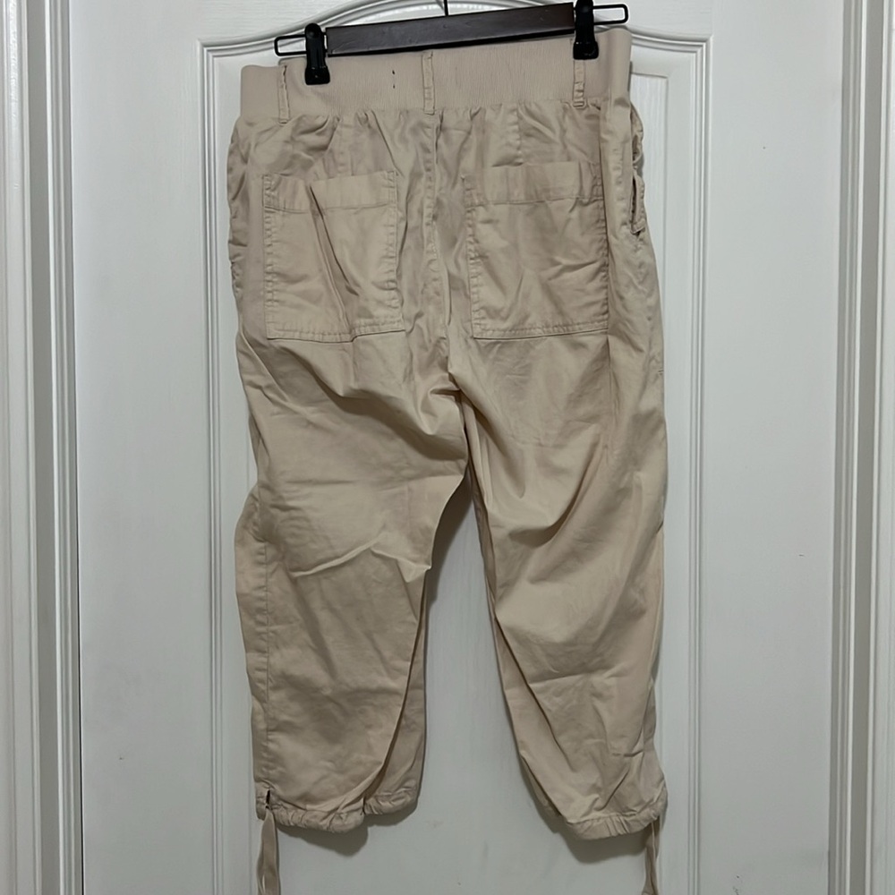 Cargo - Picture 2 of 2